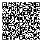 Hr Block QR Card