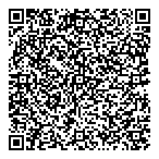 Portlogic Systems Inc QR Card