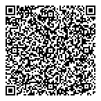 Virtual Connexions QR Card