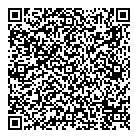 Forn Ed QR Card