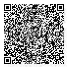 Via Ideas Inc QR Card