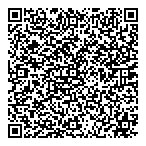 Aa Netconsult Inc QR Card