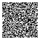 Growplexity QR Card