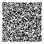 Assay Home School Academy QR Card