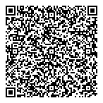 Symtec Maintenance Ltd QR Card