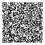 Toronto Best Maids Services QR Card