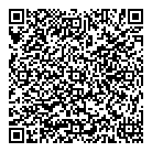 Chatr Mobile QR Card