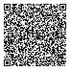 Ishaan Saggar' S Page QR Card