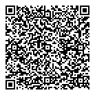 Le Pegase QR Card