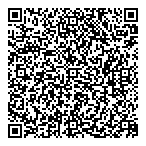 Escentel Investment Bank QR Card