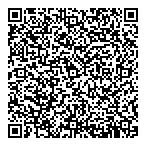 P3 Permaculture QR Card