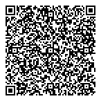 Njcleaningservice.com QR Card