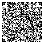 Aluminium Maurice Forest Inc QR Card