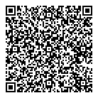 Dandie Garderie QR Card