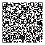 Cleanparking.ca Nettoyage QR Card