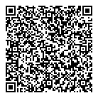 Consultants 2xm QR Card