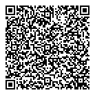 Epiculiste QR Card