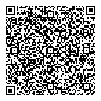 Inc Internationale QR Card