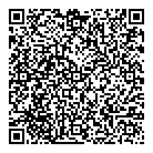 5 Etoiles QR Card