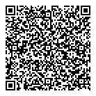 Asn Beton QR Card