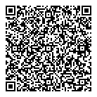 Thalie Garderie QR Card