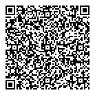 Hr Block QR Card