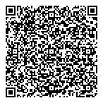 9126-0281 Quebec Inc QR Card