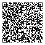 B K Design Inc QR Card