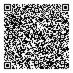 Game Keeper Jeux Et Accssrs QR Card