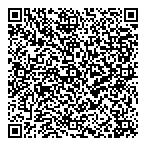 Assurances Wilkens QR Card