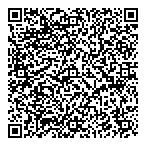 Darlinson Martinez QR Card