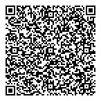 Demarcheur D'emploie QR Card