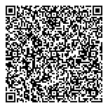 Canadians For Justice  Peace QR Card