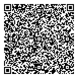 Atelier Mecanique De L'est QR Card