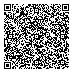 Centre D'apprentissage QR Card