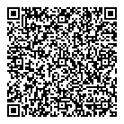 Multimags QR Card