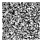 L2g Evaluation QR Card