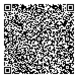 Magma Ligne Des Travailleurs QR Card