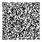 Mega Coiffure QR Card