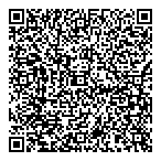 Forum Outdoor Living QR Card