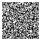 Radio Moyen-Orient Canada QR Card