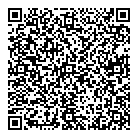 Diolo Traiteur QR Card