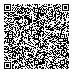 Garderie Educative Des Beaux QR Card