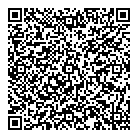 Donini Goupe QR Card