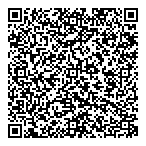 Coiffure Le Stefial QR Card
