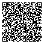 Gestion Mj Gascon Inc QR Card