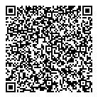 Groupe T E C QR Card