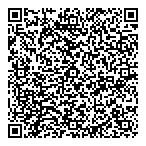 Marcart Consulting QR Card