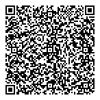 Syndicat 800 Muir QR Card