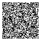 Boutique Krem QR Card